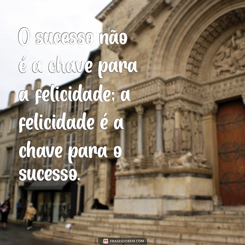 Mensagens de Sabedoria para Status: Inspire e Refletir com Frases Impactantes 