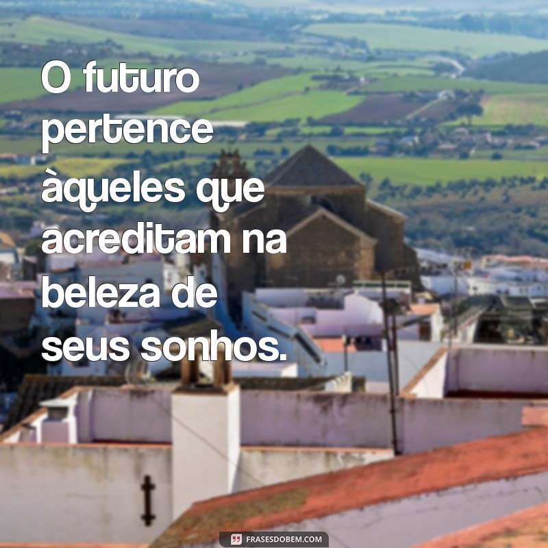 Como Legendar Vídeos: Dicas e Ferramentas para Aumentar Seu Alcance 