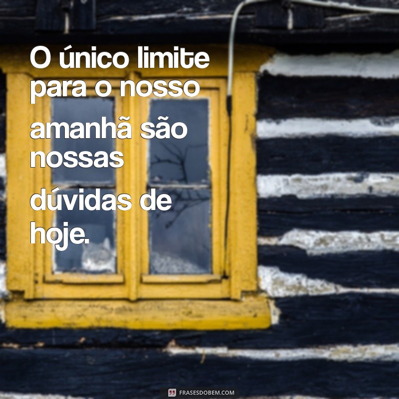 Como Legendar Vídeos: Dicas e Ferramentas para Aumentar Seu Alcance 