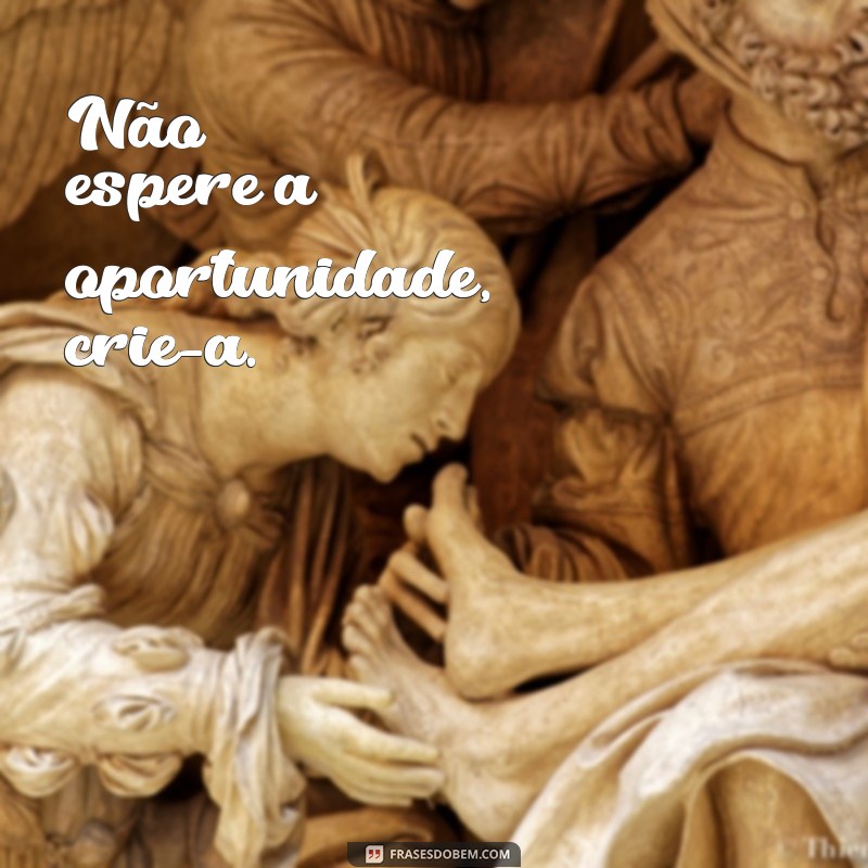 Frases Inspiradoras de Bento: Reflexões para o Dia a Dia 