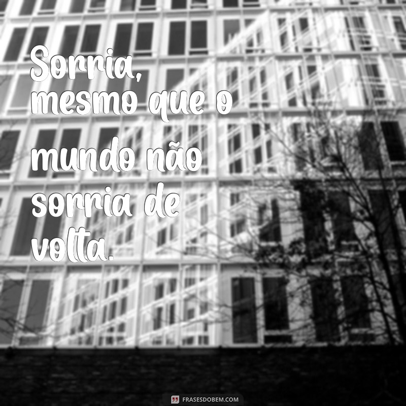 Frases Inspiradoras de Bento: Reflexões para o Dia a Dia 