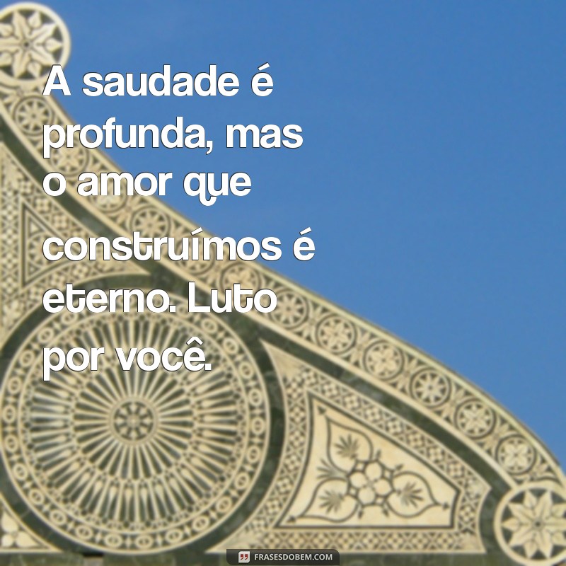 Como Lidar com o Luto pela Perda de uma Cunhada: Dicas e Reflexões 