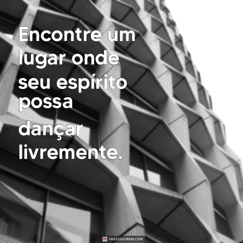 Frases Inspiradoras para Viajar: Inspire-se e Explore o Mundo 