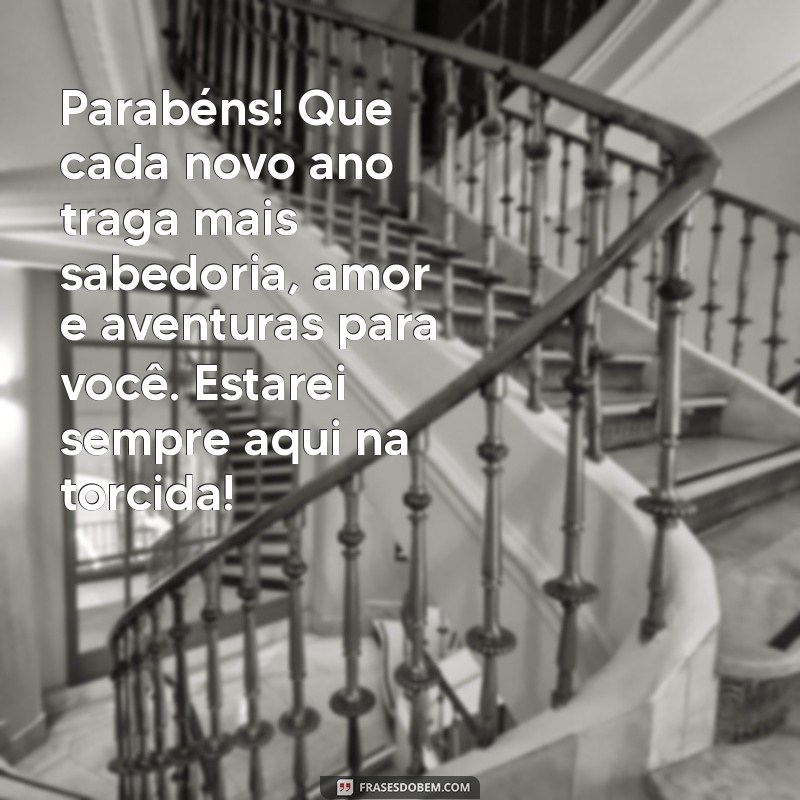 Mensagens de Aniversário Para Prima Distante: Dicas Para Celebrar Mesmo à Distância 