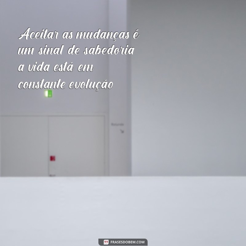 Frases Inspiradoras para Valorizar a Vida e Encontrar Felicidade 