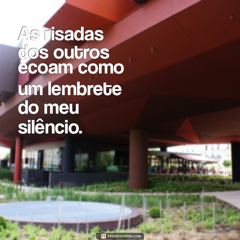 Como Lidar com a Tristeza: Mensagens que Aconchegam o Coração 