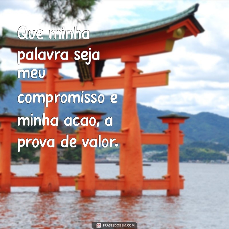 Frases Inspiradoras de Cavaleiros: Sabedoria e Coragem em Palavras 