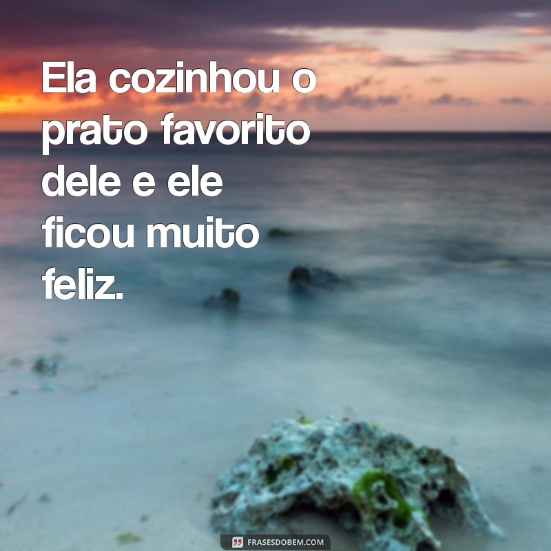 Frases no Passado: Inspirações e Reflexões para Reviver Memórias 