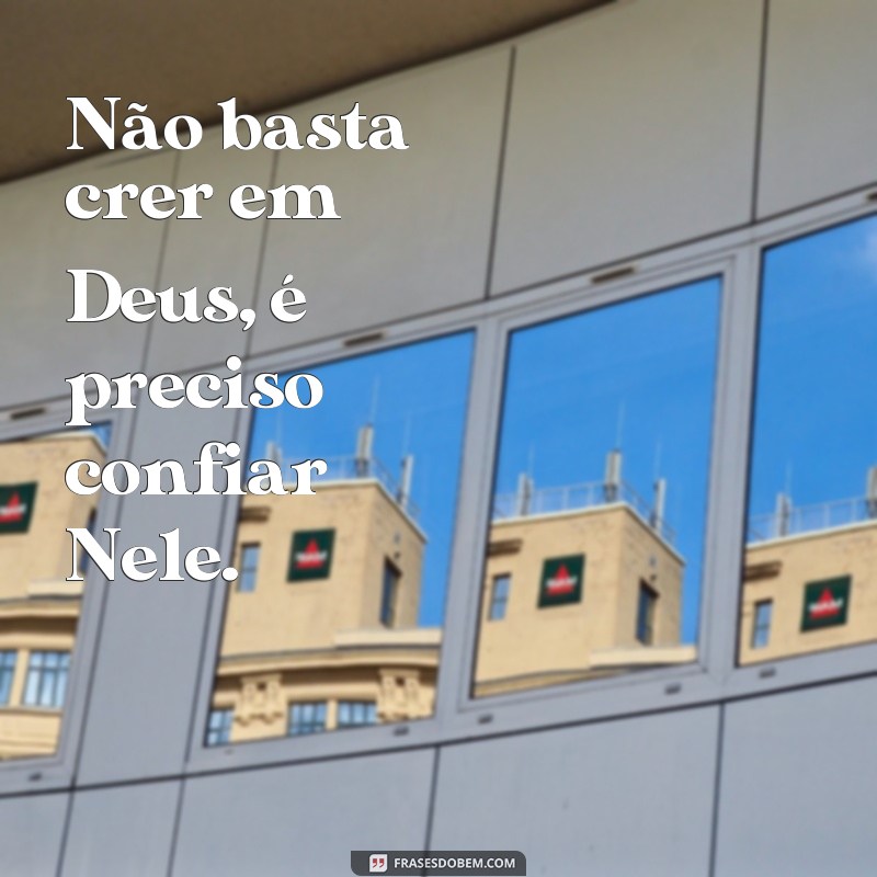 Descubra as melhores frases de Santo Afonso de Ligório para inspirar sua fé e devoção 