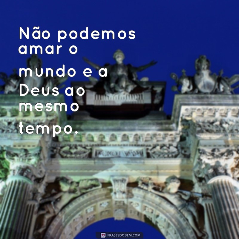 Descubra as melhores frases de Santo Afonso de Ligório para inspirar sua fé e devoção 