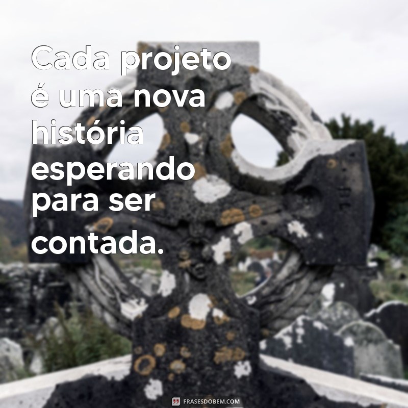 Frases Inspiradoras para Designers Gráficos: Criatividade e Motivação em Palavras 