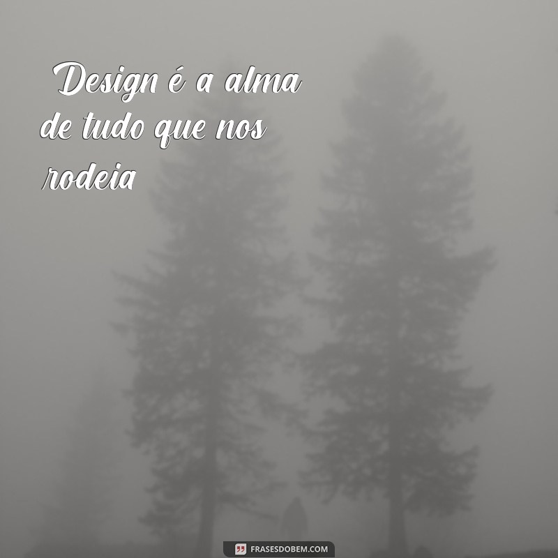 frases de designer gráfico 