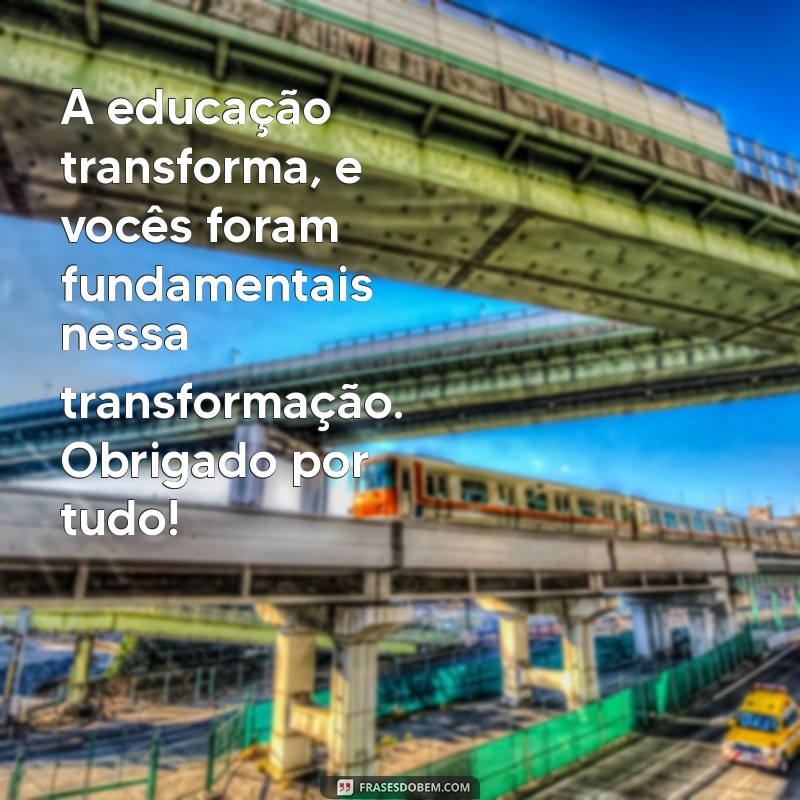 Frases Inspiradoras de Agradecimento para Formatura: Celebre Suas Conquistas 