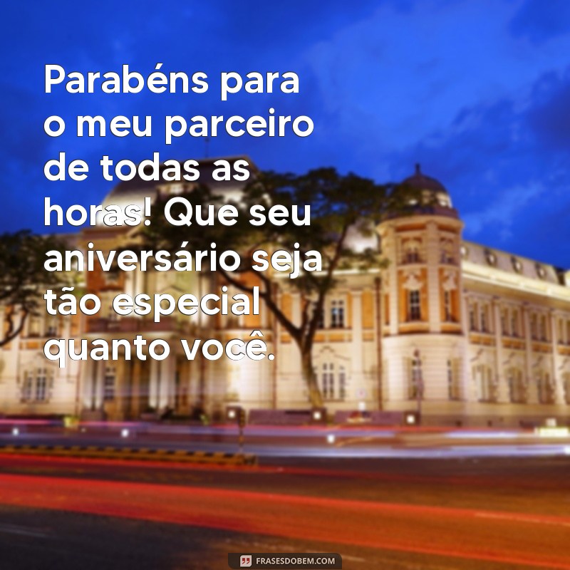 As Melhores Frases de Aniversário para Celebrar Seu Irmão 