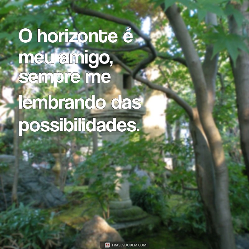 Frases Inspiradoras para Aproveitar a Praia Sozinha 