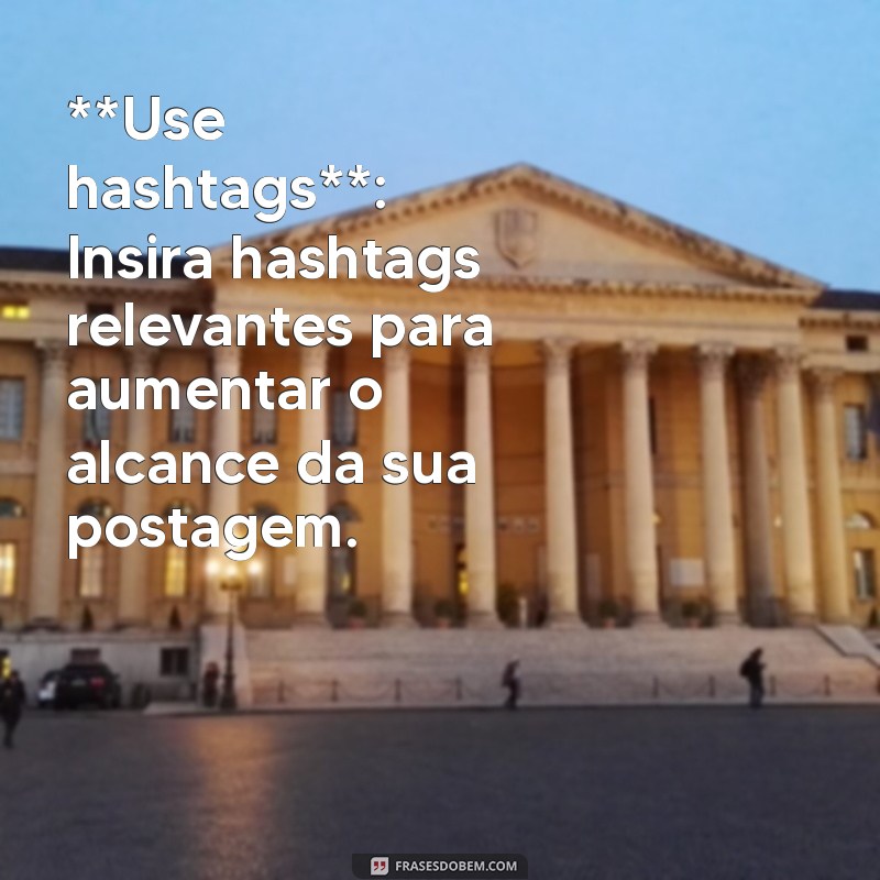 Guia Completo: Como Fazer Postagem Dupla no Instagram em 2023 