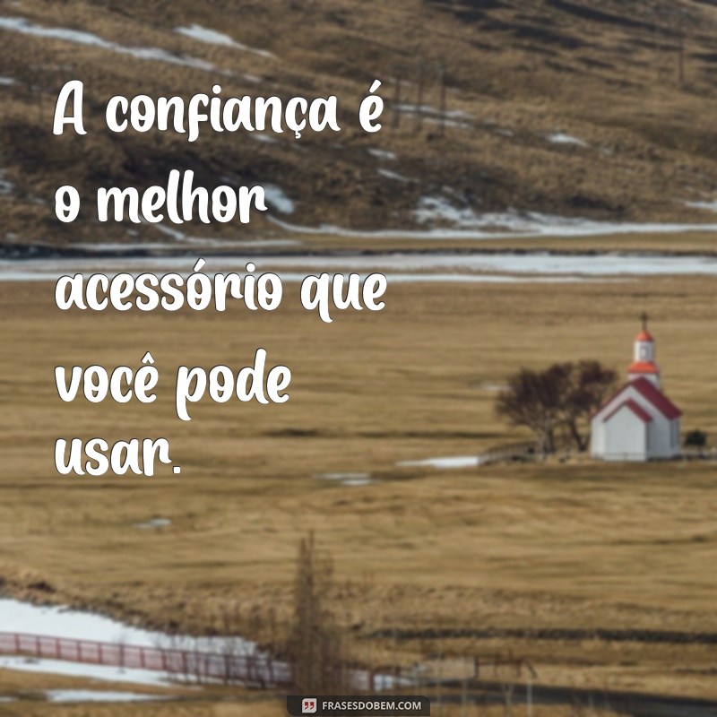 As Melhores Frases para Estampar Roupas: Inspire-se com Estilo 