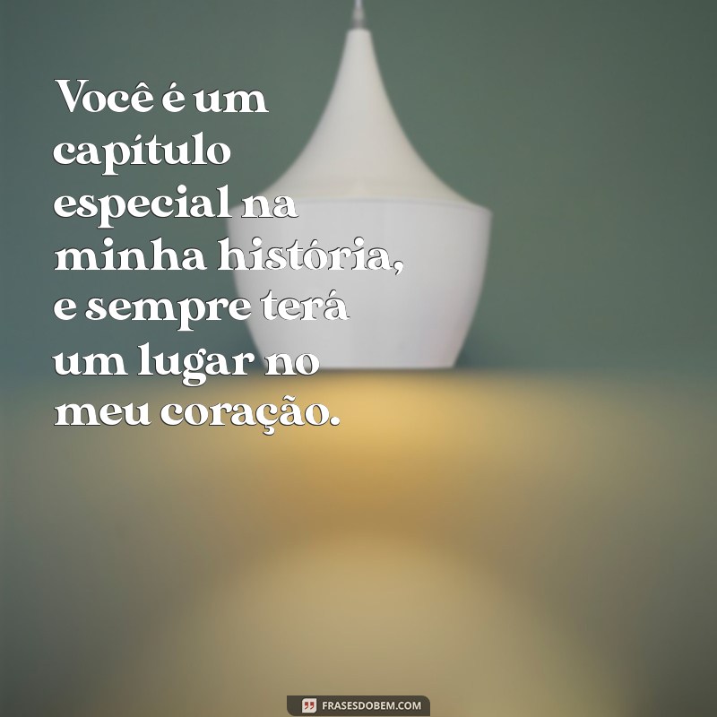 Frases Emocionantes para Homenagear Mães de Consideração 