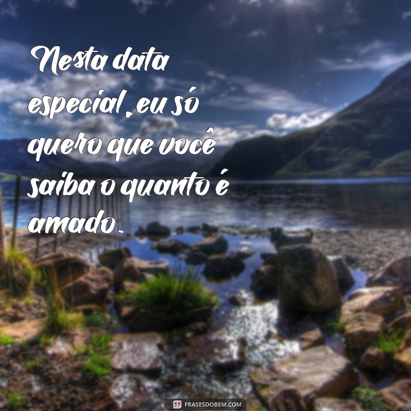 Frases Inspiradoras para Celebrar o Dia dos Pais: Homenagens e Mensagens Especiais 