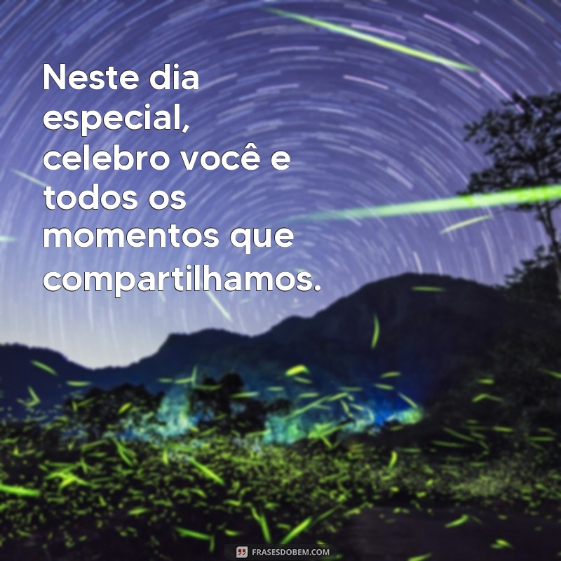 Mensagens Emocionantes para Celebrar o Dia dos Pais: Inspire-se! 