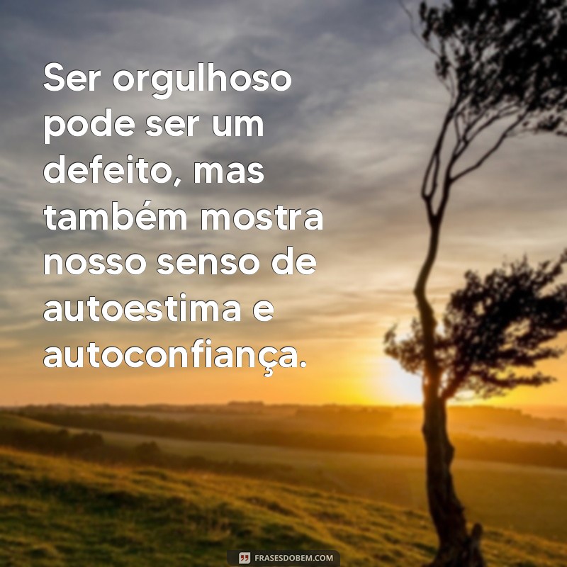 Conheça as melhores frases sobre os defeitos e qualidades de uma pessoa 