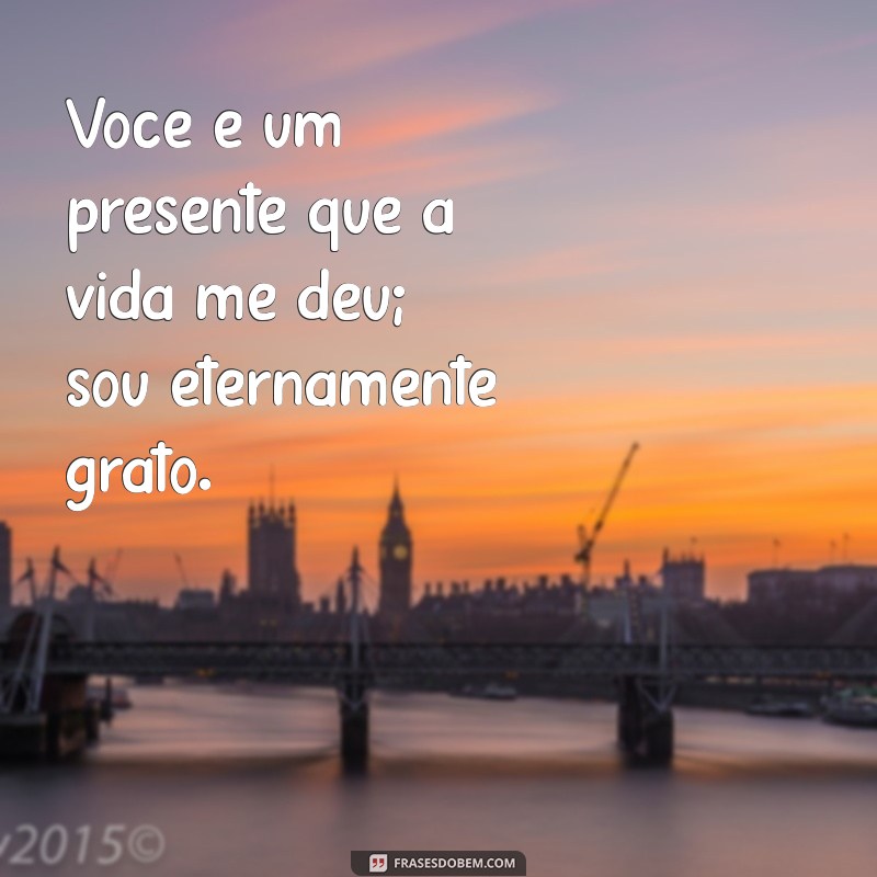 Frases Inspiradoras para Filhas: Mensagens que Derretem Corações 