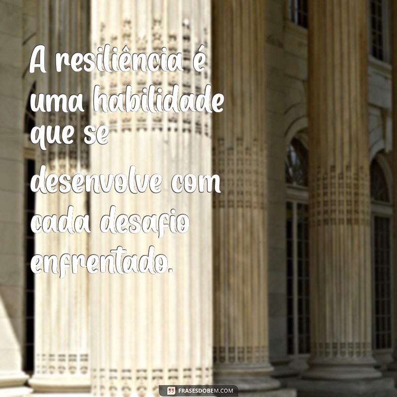 Frases Inspiradoras para Empreendedoras: Motive-se e Transforme Seu Negócio 