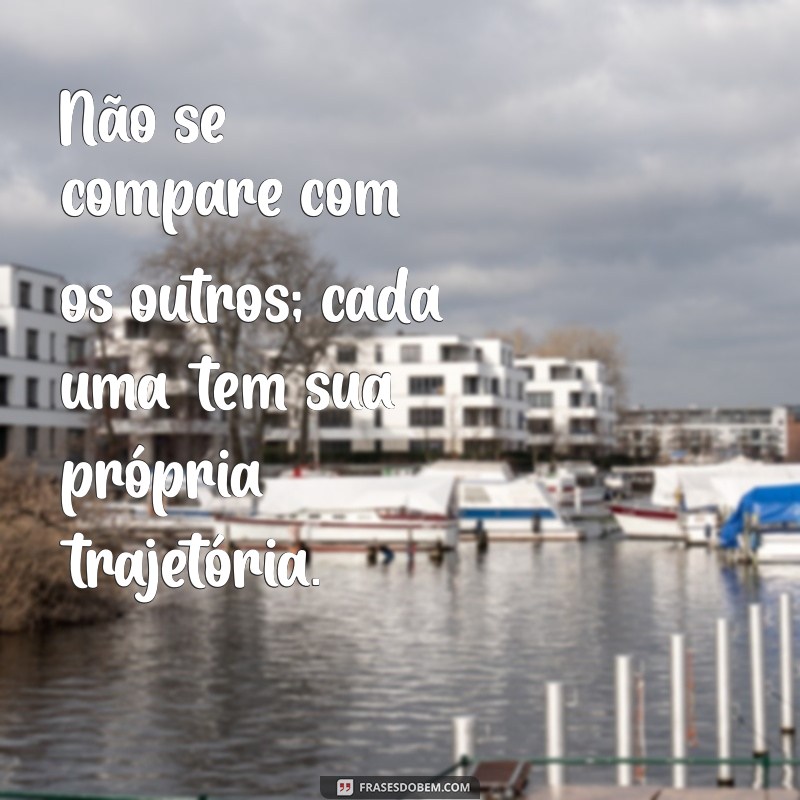 Frases Inspiradoras para Empreendedoras: Motive-se e Transforme Seu Negócio 