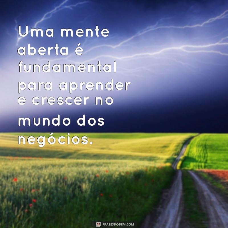 Frases Inspiradoras para Empreendedoras: Motive-se e Transforme Seu Negócio 