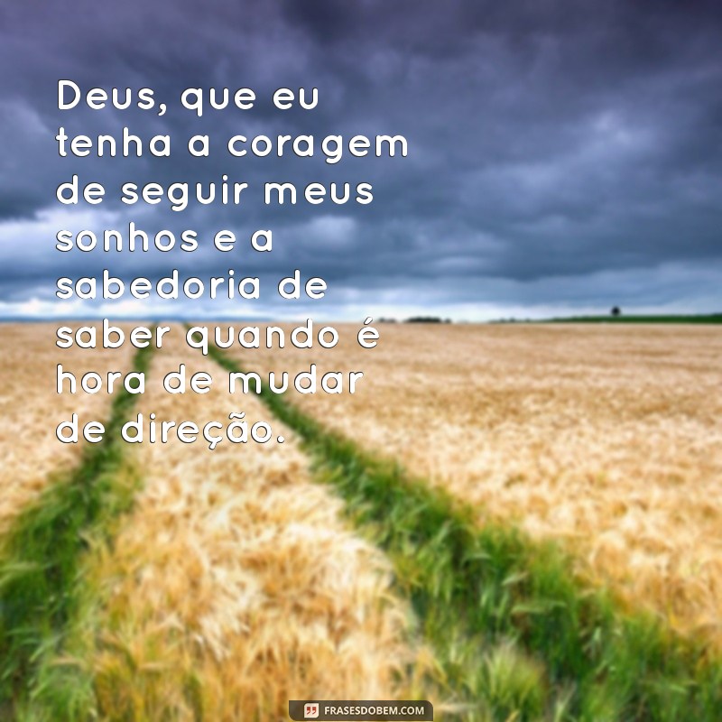 Cartas para Encontro com Deus: Como Escrever e Compartilhar Sua Fé 