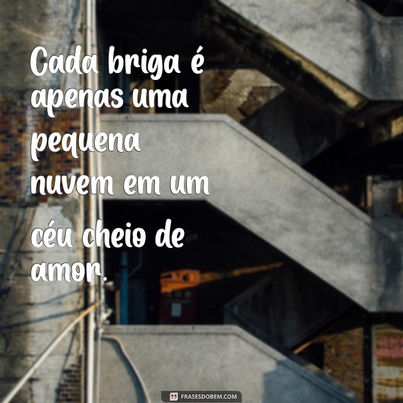 Frases Inspiradoras para Celebrar o Amor entre Dois Filhos 