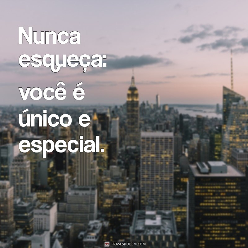 Frases Inspiradoras para Filhos: Encante Seu Instagram com Amor e Sabedoria 