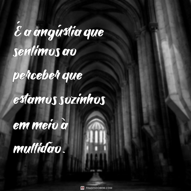 Entenda o Que é Dor Emocional: Causas, Sintomas e Como Superar 