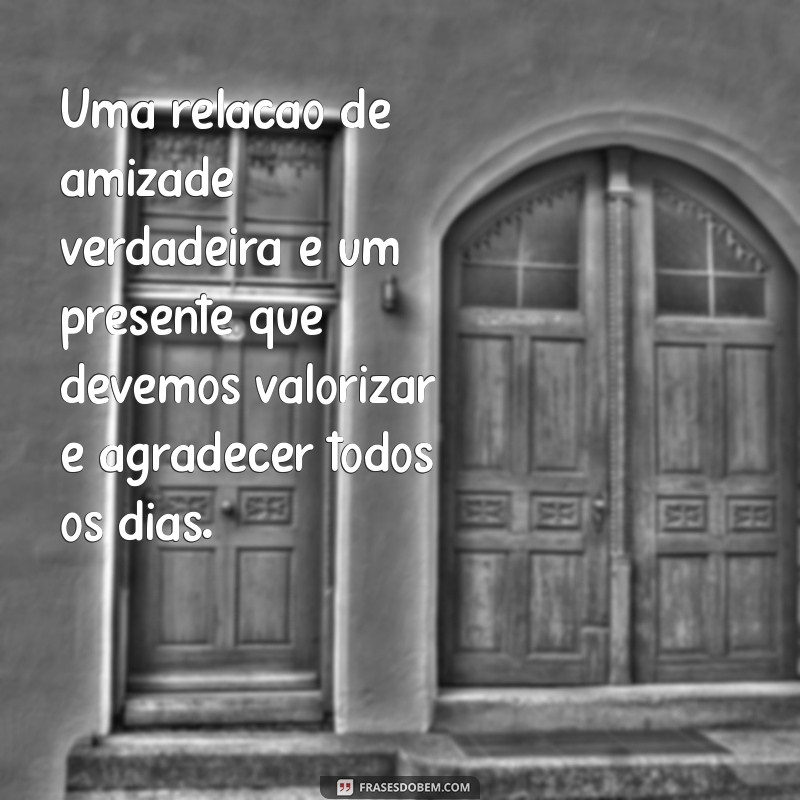 10 Mensagens Inspiradoras sobre Amizade e Gratidão para Compartilhar 