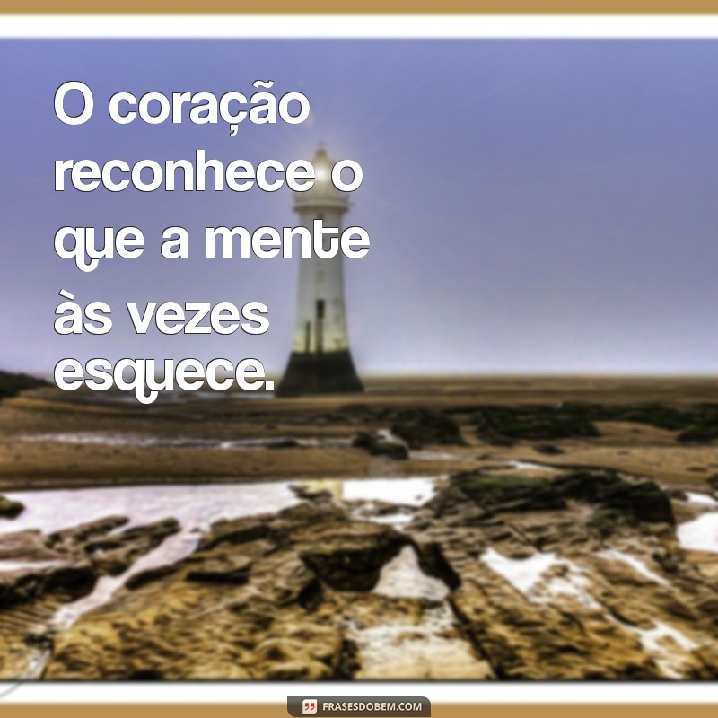 Frases Curtas para Recordar: Inspirações que Marcam 