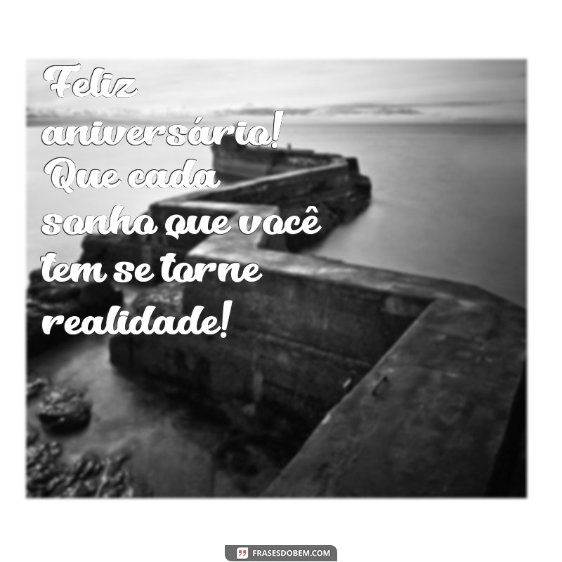 Frases Lindas de Aniversário para Encantar Sua Sobrinha 