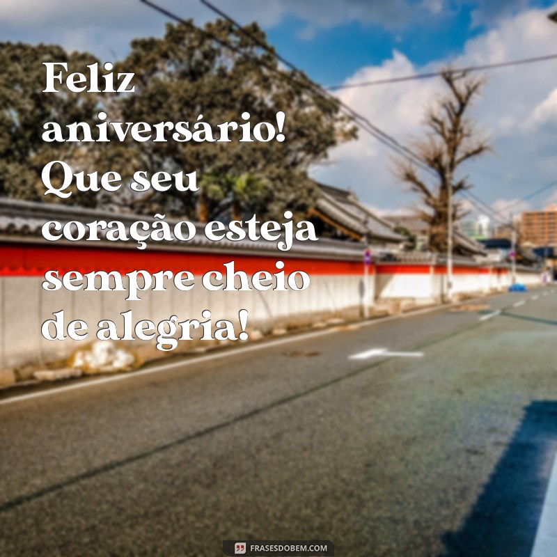 Frases Lindas de Aniversário para Encantar Sua Sobrinha 