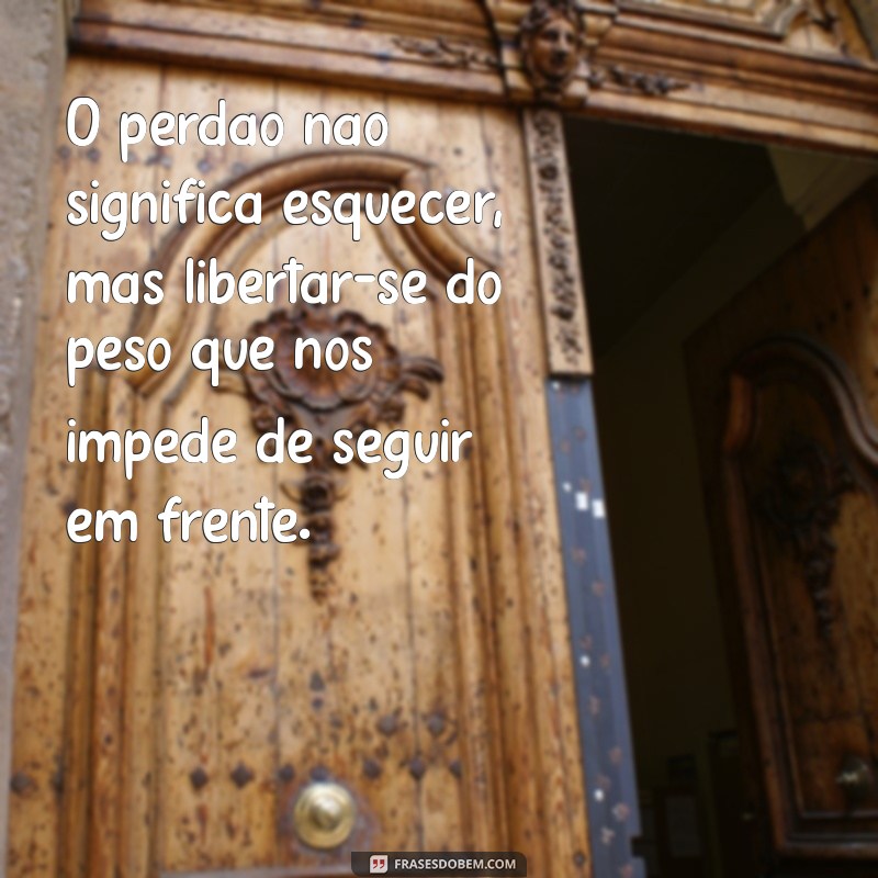 Frases Impactantes sobre a Realidade da Vida: Reflexões para Inspirar 