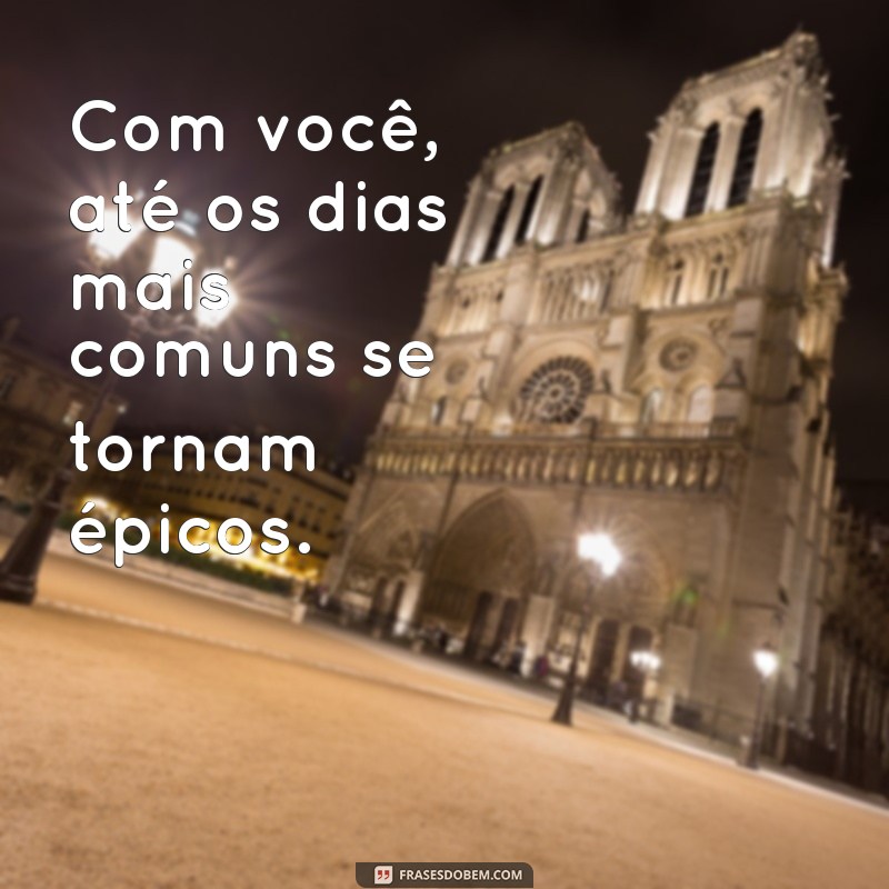 As Melhores Frases para Celebrar a Amizade com Sua Melhor Amiga no Tumblr 