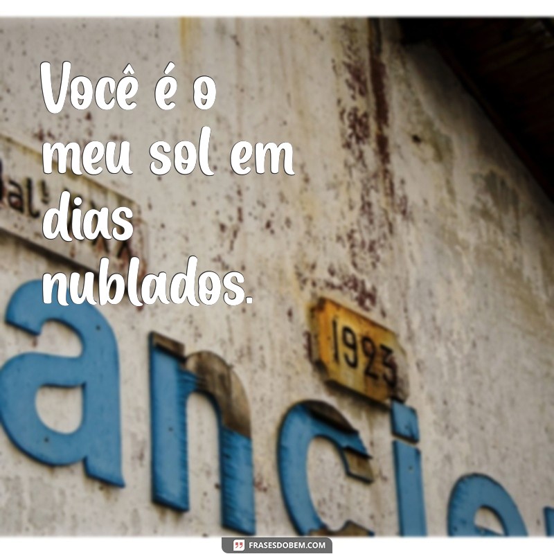 As Melhores Frases para Celebrar a Amizade com Sua Melhor Amiga no Tumblr 