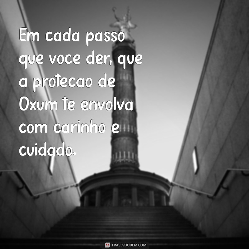 Frases Inspiradoras de Oxum para Fortalecer o Vínculo com Sua Filha 