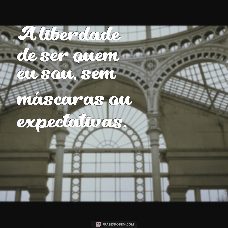 Melhores Frases para Legendar Suas Fotos Sozinho no Instagram 