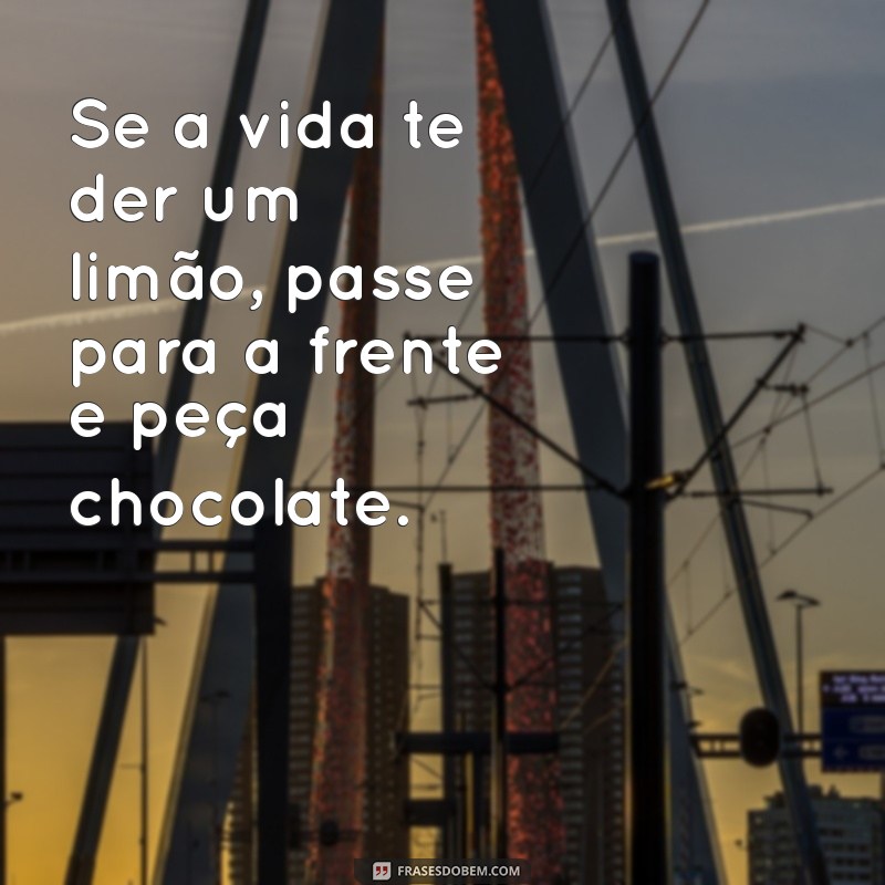 As Melhores Frases Aleatórias e Engraçadas para Alegrar Seu Dia 