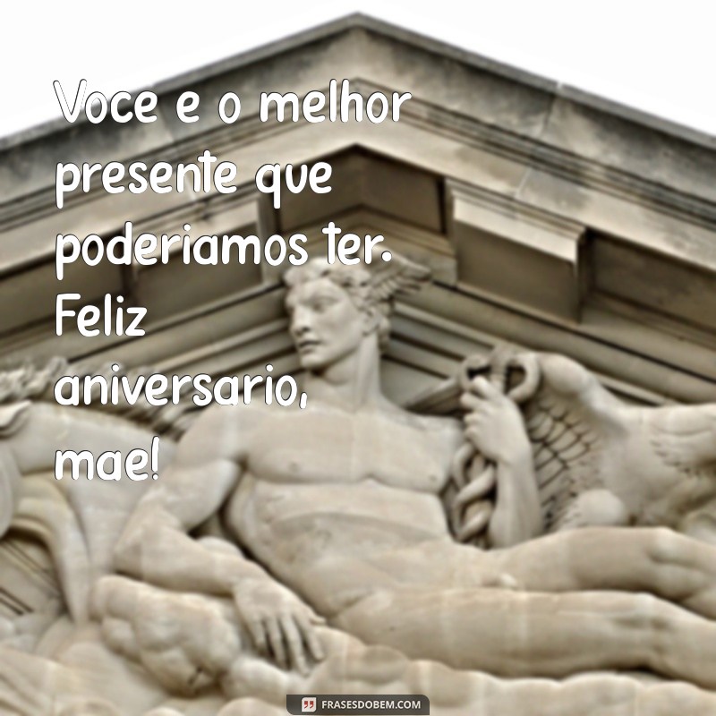 Como Celebrar o Aniversário da Mãe: Ideias Incríveis e Mensagens Emocionantes 