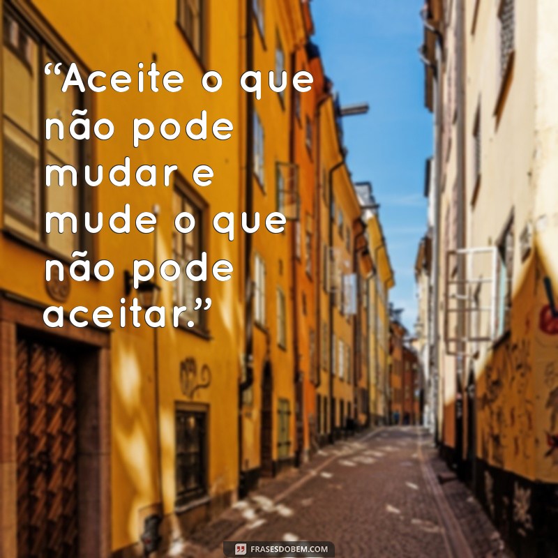 Frases Inspiradoras de Marco Aurélio para Refletir e Motivar 