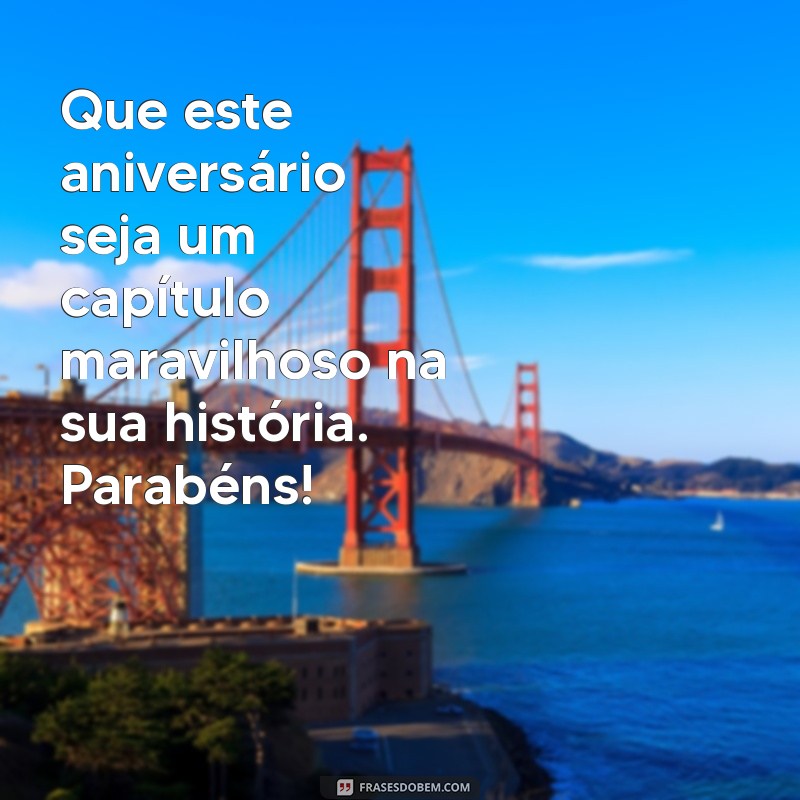 Mensagens de Aniversário para Conhecidos: Dicas e Inspirações para Celebrar 