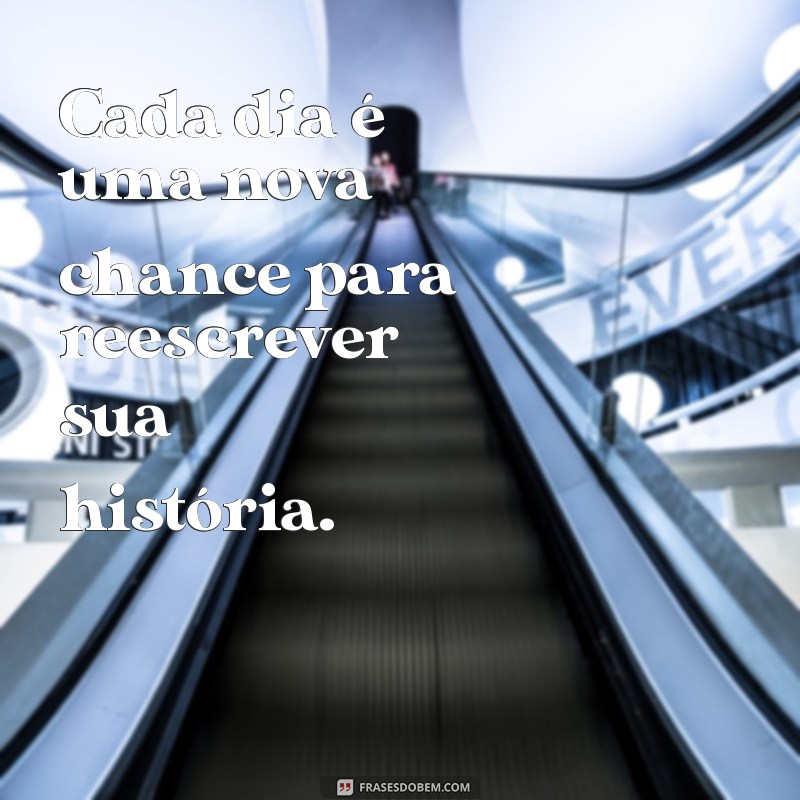 Frases de Impacto para Motivação: Inspire-se e Transforme sua Vida 