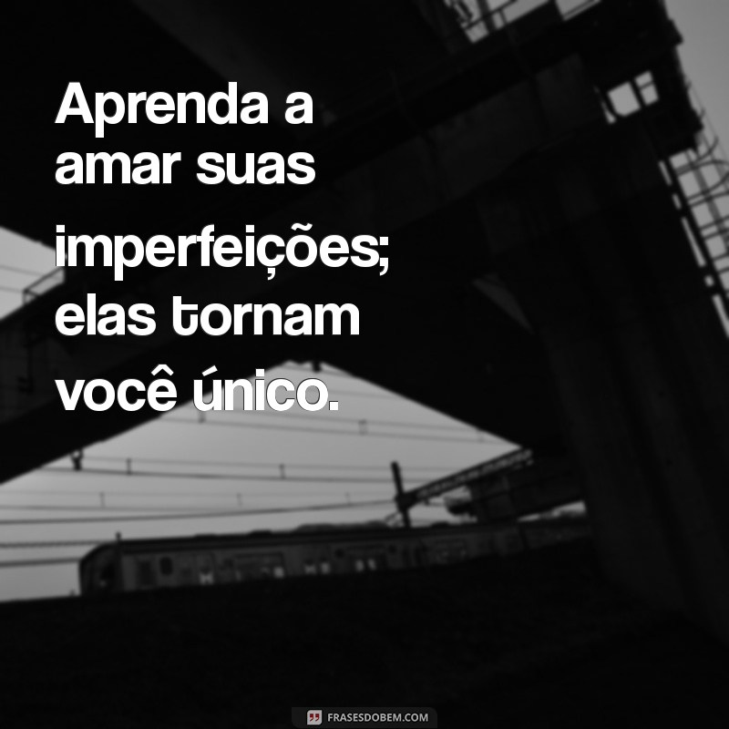 Como Confiar em Si Mesmo: Dicas para Fortalecer a Autoconfiança 