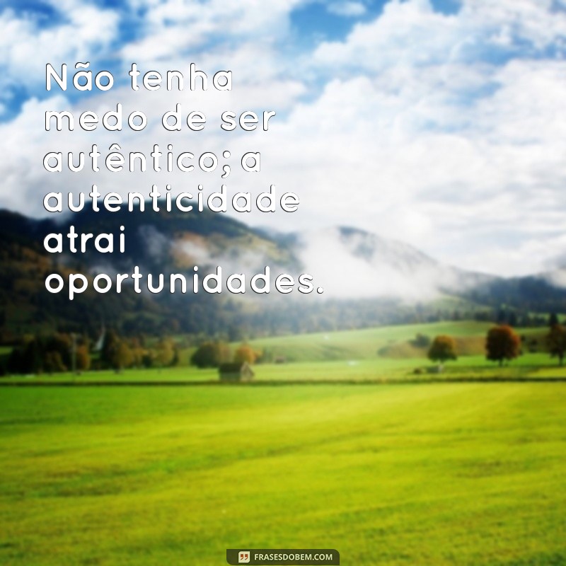 Como Confiar em Si Mesmo: Dicas para Fortalecer a Autoconfiança 