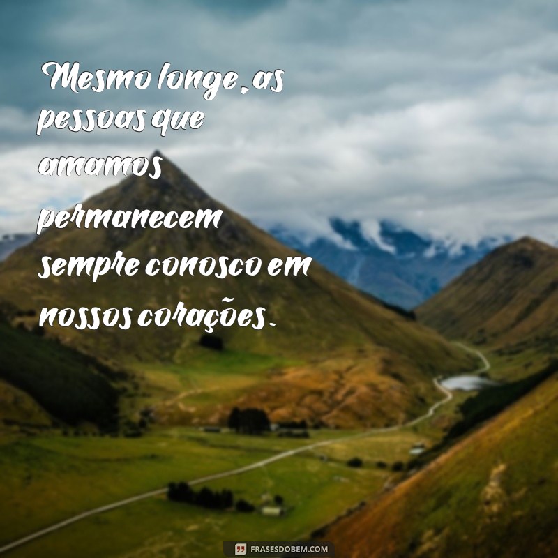 Emocionantes Frases de Luto com Imagens Bonitas para Expressar seus Sentimentos 